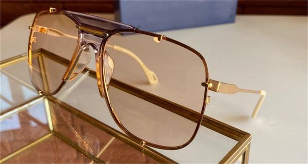 new fashion design women sunglasses 0739 square color multicolor frame popular style wholesale protection glasses uv 400 lenses, White;black
new fashion design women sunglasses 0739 square color multicolor frame popular style wholesale protection glasses uv 400 lenses, White;black
