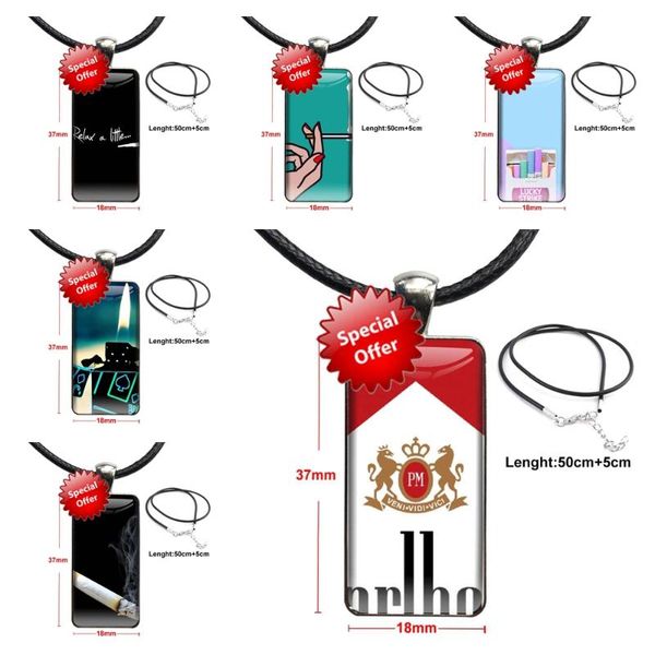 pendant necklaces vintage jewelry steel plated with glass cabochon choker long rectangle necklace cigarette real for girls gift, Silver
pendant necklaces vintage jewelry steel plated with glass cabochon choker long rectangle necklace cigarette real for girls gift, Silver