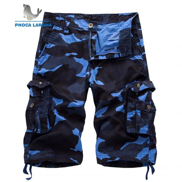 camo cargo shorts men summer new camouflage multi-pocket homme army casual shorts bermudas masculina plus size 29-40, White;black
camo cargo shorts men summer new camouflage multi-pocket homme army casual shorts bermudas masculina plus size 29-40, White;black