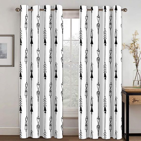curtain & drapes cupid arrow simple living room decorative suitable for home bedroom el
curtain & drapes cupid arrow simple living room decorative suitable for home bedroom el