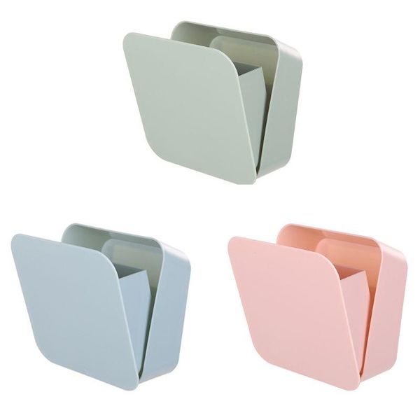 bathroom storage & organization wall mounted waterproof with for and kitchen receive a case
bathroom storage & organization wall mounted waterproof with for and kitchen receive a case
