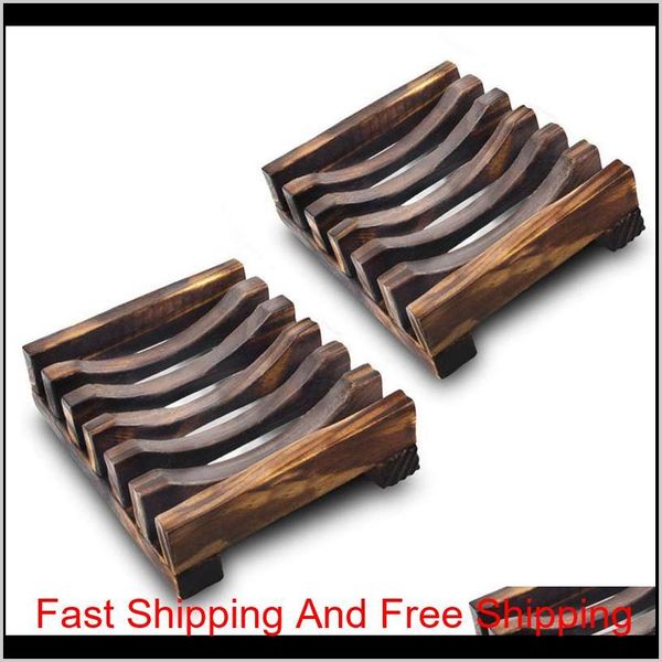 wood soap hollow rack natural wooden bamboo soap dish tray holder sink deck bathtub sh qylyfz homes2007
wood soap hollow rack natural wooden bamboo soap dish tray holder sink deck bathtub sh qylyfz homes2007