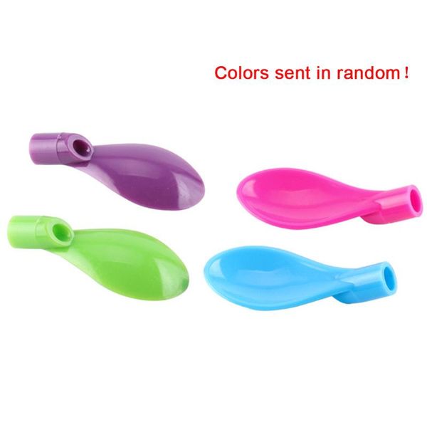 drinking straws 10pcs bar home 2 in 1 loose leaf tool easy clean stirring reusable coffee accessories tea cocktail filtered straw spoon
drinking straws 10pcs bar home 2 in 1 loose leaf tool easy clean stirring reusable coffee accessories tea cocktail filtered straw spoon