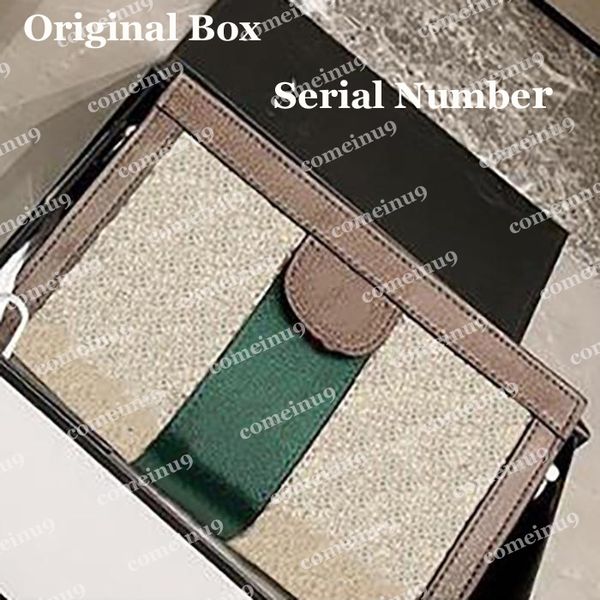 vintage cowhide leather clip bags dinner evening bag messenger purse with box multifunctional lady crossbody chian shoulder handabgs 26cm
vintage cowhide leather clip bags dinner evening bag messenger purse with box multifunctional lady crossbody chian shoulder handabgs 26cm