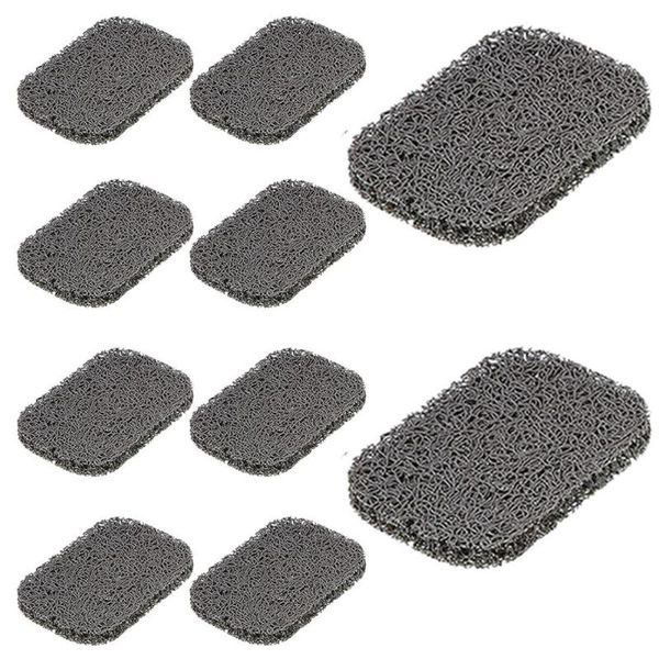 bath mats creative draining non-slip pvc soap mat 10pcs shower bar lift holder sponge rack tray fast dry eco-friendly saver
bath mats creative draining non-slip pvc soap mat 10pcs shower bar lift holder sponge rack tray fast dry eco-friendly saver