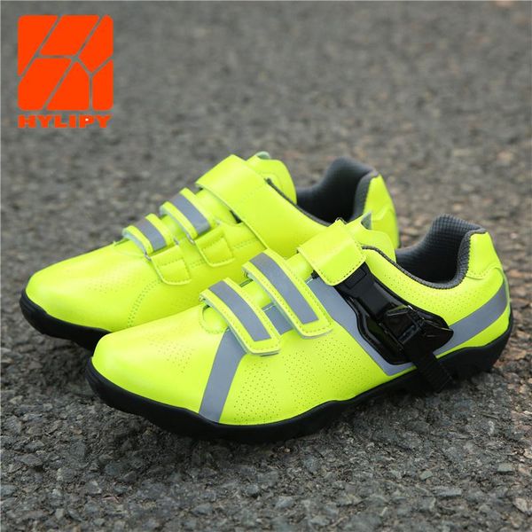 cycling footwear men's size 37-48 sneaker ultralight bicycle road bike shoes white self-locking professional non-slip breathable man sh, Black
cycling footwear men's size 37-48 sneaker ultralight bicycle road bike shoes white self-locking professional non-slip breathable man sh, Black