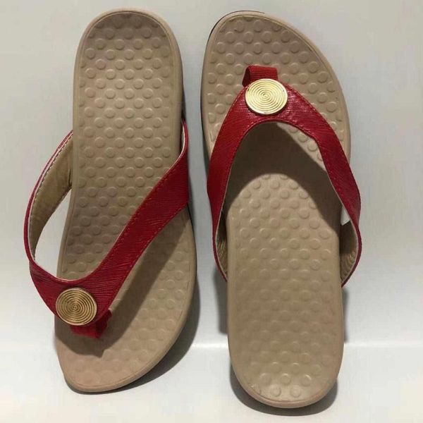 slippers ladies sandals flip flops platform women outdoor casual women's shoes beach sexy, Black
slippers ladies sandals flip flops platform women outdoor casual women's shoes beach sexy, Black