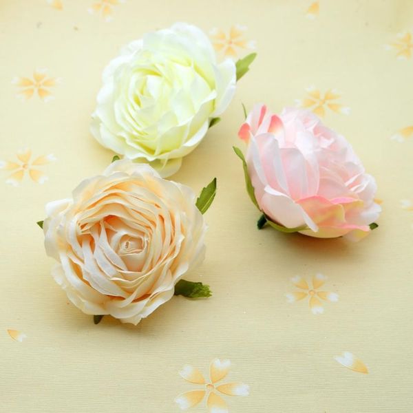 100pcs 9cm artificial flowers christmas wreath decor for home wedding car bridal accessories clearance diy gifts s jlljga
100pcs 9cm artificial flowers christmas wreath decor for home wedding car bridal accessories clearance diy gifts s jlljga