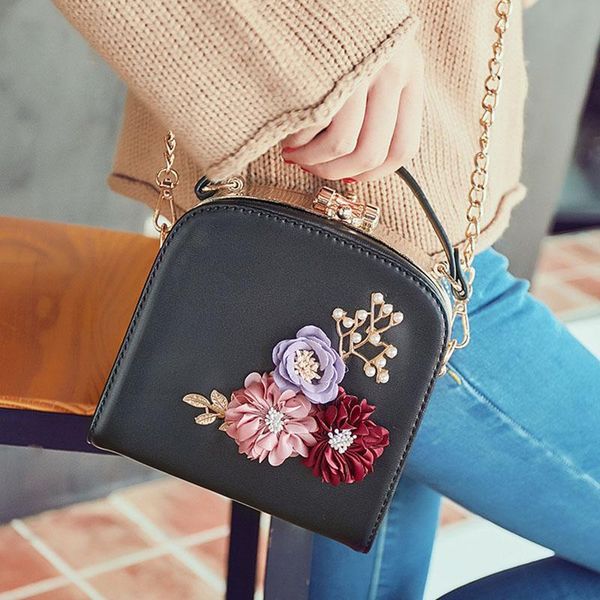 bags women evening high floral shoulder box tote cross body bags metal hardcase clutch handbags frame ladies quality chain qvjim
bags women evening high floral shoulder box tote cross body bags metal hardcase clutch handbags frame ladies quality chain qvjim