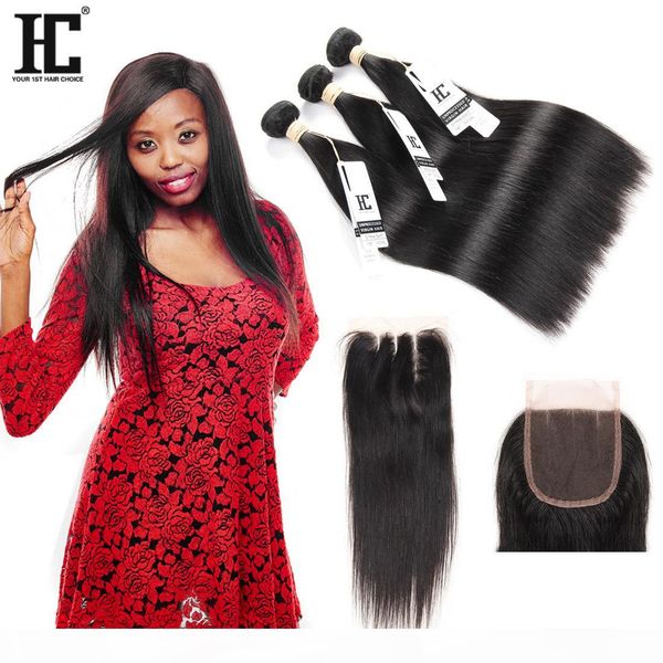 malaysian straight hair bundles with closure maiaysian virgin human hair 3 bundles with closure 4 pcs lot lace closure with bundles, Black
malaysian straight hair bundles with closure maiaysian virgin human hair 3 bundles with closure 4 pcs lot lace closure with bundles, Black