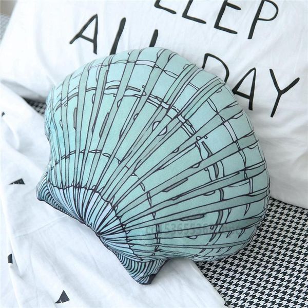 cushion/decorative pillow shell shape back cushion north decorative camera props sofa full throw pillows lumbar support car waist
cushion/decorative pillow shell shape back cushion north decorative camera props sofa full throw pillows lumbar support car waist