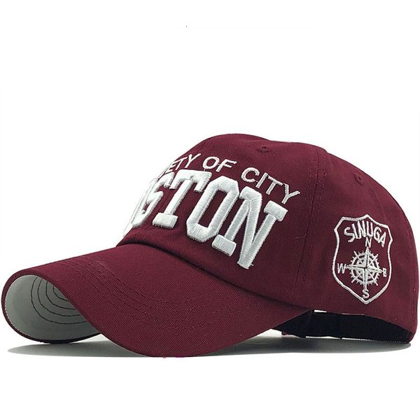 ball cap spring and summer korean multi color sunshade baseball men's women's three dimensional embroidery fishing sun soft front, Blue;gray
ball cap spring and summer korean multi color sunshade baseball men's women's three dimensional embroidery fishing sun soft front, Blue;gray