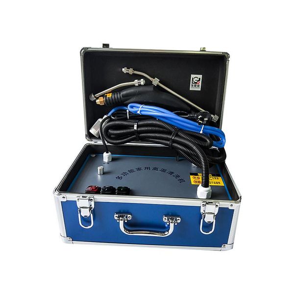 vacuum cleaners high pressure steam cleaner electric kitchen air conditioning washing machine temperature disinfection
vacuum cleaners high pressure steam cleaner electric kitchen air conditioning washing machine temperature disinfection