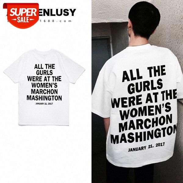 men's short sleeve t-shirt flow round neck letter half white clothes #rv9g, White;black
men's short sleeve t-shirt flow round neck letter half white clothes #rv9g, White;black