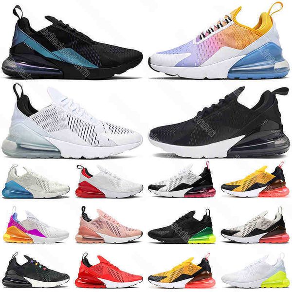 2022 men women running shoes triple white black oreo barely rose dusty cactus p blue university gold volt fuchsia mens trainers outdoor
2022 men women running shoes triple white black oreo barely rose dusty cactus p blue university gold volt fuchsia mens trainers outdoor