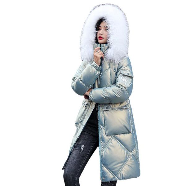 women's down & parkas women winter thicken warm jacket luxury elegant fashion coat plus size cotton bohemian long hooded clothes 2021, Black
women's down & parkas women winter thicken warm jacket luxury elegant fashion coat plus size cotton bohemian long hooded clothes 2021, Black