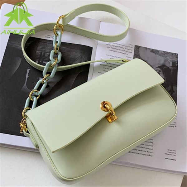 shoulder bags pu leather chain solid color women messenger fashion trend high capacity casual simplicity crossbody
shoulder bags pu leather chain solid color women messenger fashion trend high capacity casual simplicity crossbody