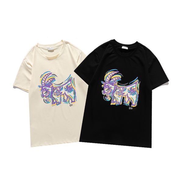 2021 new fashion personalized men and women design t-shirts female tshirts black and white100% cott5, White;black
2021 new fashion personalized men and women design t-shirts female tshirts black and white100% cott5, White;black