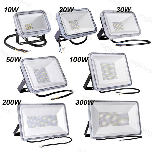 floodlights c8 ip66 waterproof outdoor floodlight 300w 200w 100w 50w 30w 10w 6500k cold white for yard garden playground basketball court dh
floodlights c8 ip66 waterproof outdoor floodlight 300w 200w 100w 50w 30w 10w 6500k cold white for yard garden playground basketball court dh