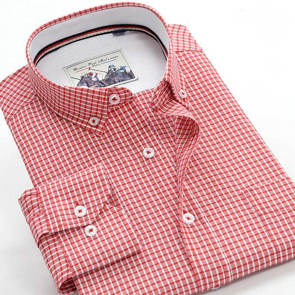 quality 6xl 7xl 8xl 9xl 10xl size men business casual long mouwen print white smart male social shirt plus, White;black
quality 6xl 7xl 8xl 9xl 10xl size men business casual long mouwen print white smart male social shirt plus, White;black