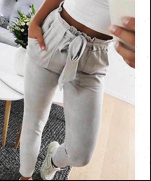 women lady pants comfy elastic waist bow bandage striped full length trousers casual harem pants fashion women clothing, Black;white
women lady pants comfy elastic waist bow bandage striped full length trousers casual harem pants fashion women clothing, Black;white