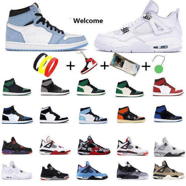 kaws 2021 sail desert moss 1s sneakers shoes light fusion mens 4s red university blue shadow 2.0 dark mocha 1 women sports trainers
kaws 2021 sail desert moss 1s sneakers shoes light fusion mens 4s red university blue shadow 2.0 dark mocha 1 women sports trainers
