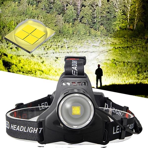 headlamps wasafire super bright led headlamp xhp70 headlight high lumens usb rechargeable powerful head light zoom torch
headlamps wasafire super bright led headlamp xhp70 headlight high lumens usb rechargeable powerful head light zoom torch