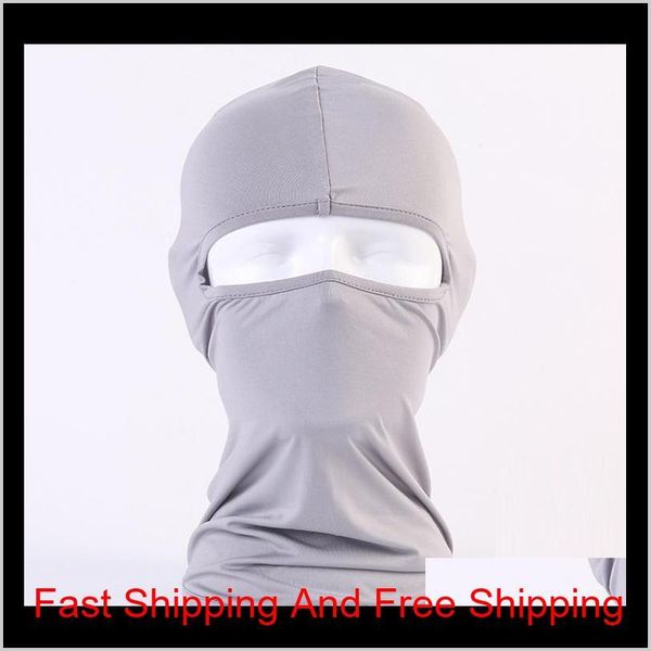 car-partment outdoor balaclavas sports neck face mask ski snowboard wind cap police cycling balaclavas motorcycle qylmyc tore2010, Black
car-partment outdoor balaclavas sports neck face mask ski snowboard wind cap police cycling balaclavas motorcycle qylmyc tore2010, Black