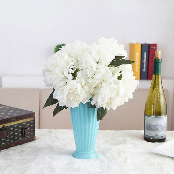 decorative flowers & wreaths 1 bunch 5 heads wedding bridal bouquets white/champagne/pink/purple home bouquet decor peony vase artificial pe
decorative flowers & wreaths 1 bunch 5 heads wedding bridal bouquets white/champagne/pink/purple home bouquet decor peony vase artificial pe