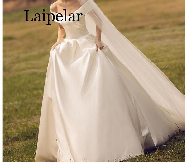 casual dresses laipelar vestidos retro autumn dress women's elegant winter 2021 senior female, Black;gray
casual dresses laipelar vestidos retro autumn dress women's elegant winter 2021 senior female, Black;gray