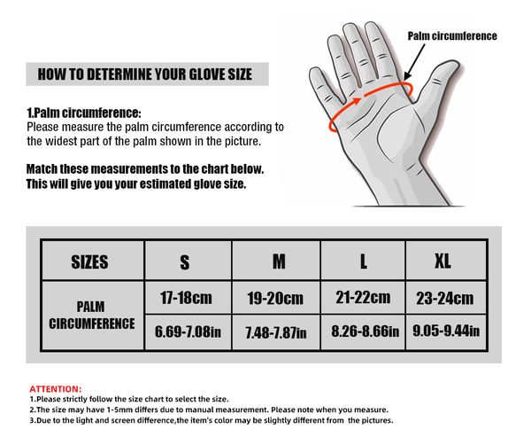 touch screen tactical gloves pu leather army military combat airsoft sports cycling paintball hunting full finger glove meng, Blue;gray
touch screen tactical gloves pu leather army military combat airsoft sports cycling paintball hunting full finger glove meng, Blue;gray