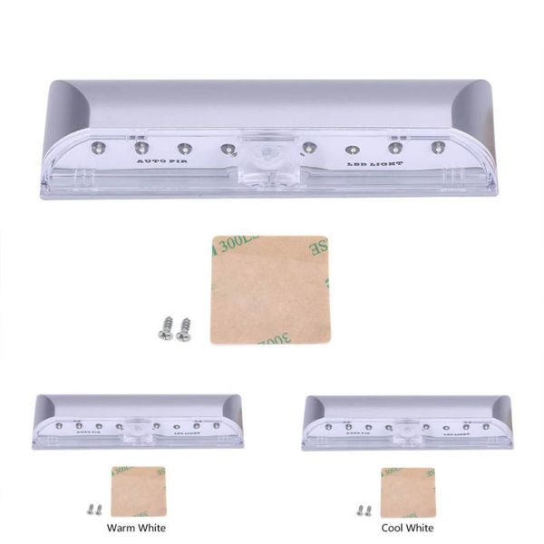 led motion sensor light battery powered led pir motion sensor security staircase cabinet cabinet porch light
led motion sensor light battery powered led pir motion sensor security staircase cabinet cabinet porch light