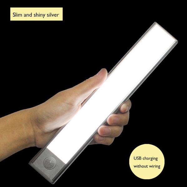 wall kitchen cabinet smart lamps usb energy saving dc3.7v 36led tube light cabinet wardrobe light bedroom
wall kitchen cabinet smart lamps usb energy saving dc3.7v 36led tube light cabinet wardrobe light bedroom