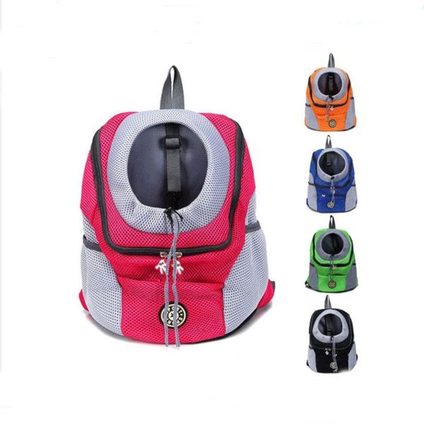 cat carriers,crates & houses portable pet dog backpack mesh breathable travel bag outdoor large capacity carrier folding
cat carriers,crates & houses portable pet dog backpack mesh breathable travel bag outdoor large capacity carrier folding
