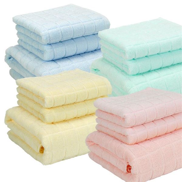 towel geometry lattice bath set for adult,1 large towels,2 face hand towels,soft cotton highly absorbent bathroom towels
towel geometry lattice bath set for adult,1 large towels,2 face hand towels,soft cotton highly absorbent bathroom towels