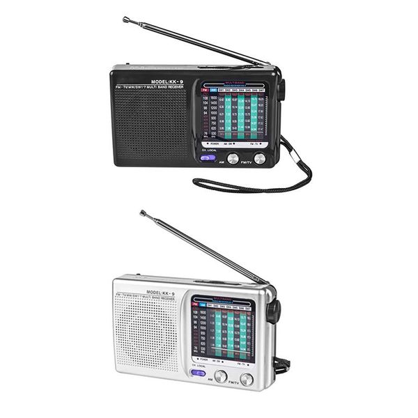 am/fm/sw portable radio operated for indoor, outdoor & emergency use radio with speaker & headphone jack
am/fm/sw portable radio operated for indoor, outdoor & emergency use radio with speaker & headphone jack