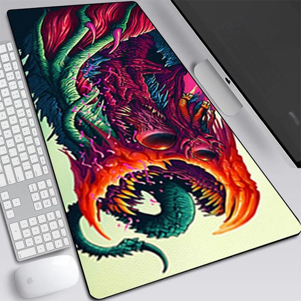 mouse pads & wrist rests onsmil 80x30cm xl lockedge large gaming pad computer gamer cs go keyboard mat hyper beast desk mousepad for pc
mouse pads & wrist rests onsmil 80x30cm xl lockedge large gaming pad computer gamer cs go keyboard mat hyper beast desk mousepad for pc