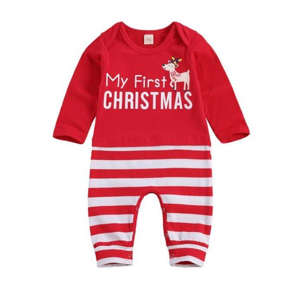 jumpsuits baby girls boys christmas jumpsuit round neck cartoon printed stripe long romper overall xmas clothes, Blue
jumpsuits baby girls boys christmas jumpsuit round neck cartoon printed stripe long romper overall xmas clothes, Blue