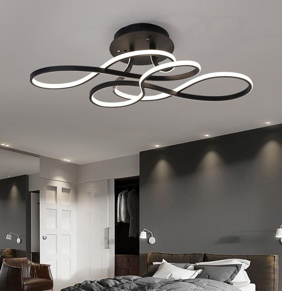 ceiling lights modern luzes de teto living room decoration ventilador techo lamp fixtures luminaria ligting
ceiling lights modern luzes de teto living room decoration ventilador techo lamp fixtures luminaria ligting