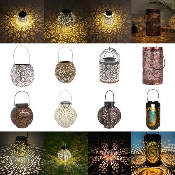 solar lamps retro hanging lantern outdoor light vintage leaves iron art lamp ip44 waterproof with handle for tree garden patio deco
solar lamps retro hanging lantern outdoor light vintage leaves iron art lamp ip44 waterproof with handle for tree garden patio deco