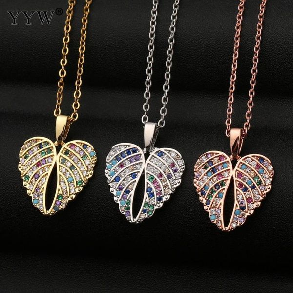pendant necklaces 1 pcs fashionable gold micro pave cubic brass necklace zirconia initials letter for women jewelry gift, Silver
pendant necklaces 1 pcs fashionable gold micro pave cubic brass necklace zirconia initials letter for women jewelry gift, Silver