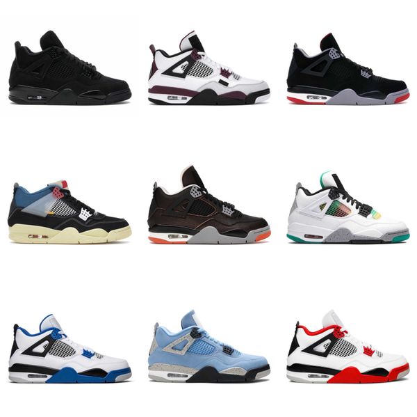 4d cactus jacke men women basketball shoes 4s deserte mossd sports shoes taupe hazed neon bred cool grey black cate mens trainers sneakers
4d cactus jacke men women basketball shoes 4s deserte mossd sports shoes taupe hazed neon bred cool grey black cate mens trainers sneakers