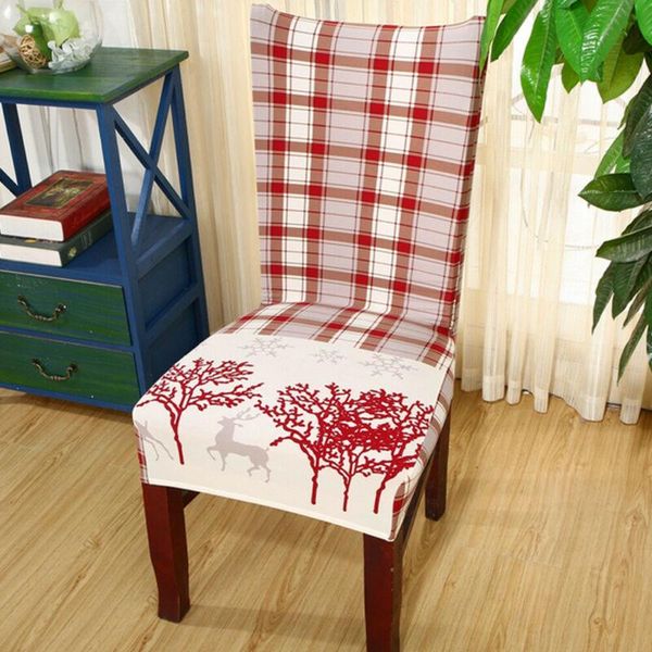 chair covers 2021 home textile plain style christmas decoration dining seat santa claus party decor 
chair covers 2021 home textile plain style christmas decoration dining seat santa claus party decor