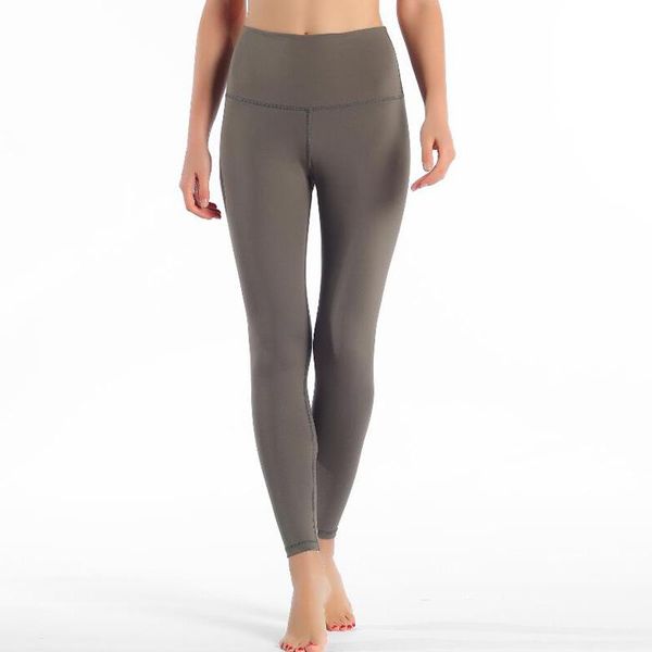 women's pants & capris 2021 high waist skinny casual fashion trousers for women ankle-length joggers, Black;white
women's pants & capris 2021 high waist skinny casual fashion trousers for women ankle-length joggers, Black;white
