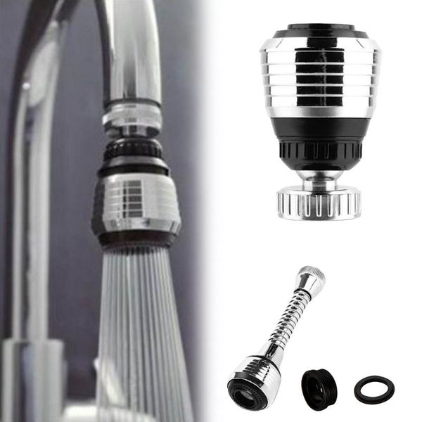 kitchen faucets rotatable faucet nozzle splash-proof head for filter extension water saver home extender bathroom
kitchen faucets rotatable faucet nozzle splash-proof head for filter extension water saver home extender bathroom