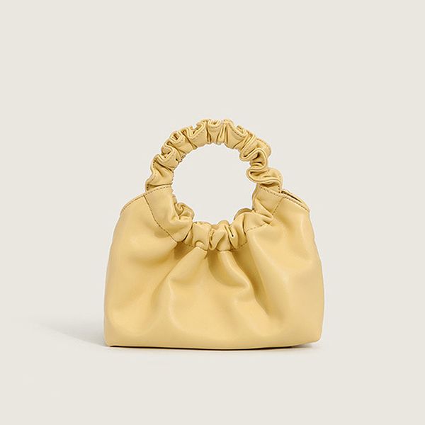 french designer luxury handbag pleated bag 2021 new fashion web celebrity style shoulder cross-body bag women
french designer luxury handbag pleated bag 2021 new fashion web celebrity style shoulder cross-body bag women