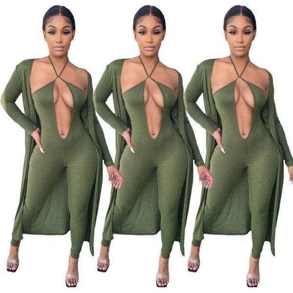 green long sleeve crop and pants 2 pieces set tight club party lady fashion sheath tracksuits, White
green long sleeve crop and pants 2 pieces set tight club party lady fashion sheath tracksuits, White