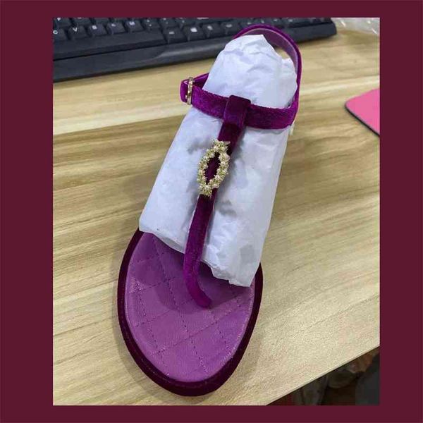 70% off wholesale flip-flops shoes for fashion women flock slide pearl decor middle high sheepskin summer crystal tie flat sweet sandals lux, Black
70% off wholesale flip-flops shoes for fashion women flock slide pearl decor middle high sheepskin summer crystal tie flat sweet sandals lux, Black