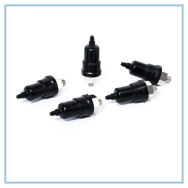 smart home control 1/8'' / 1/4" swtich adjustable qpm11-nc qpm11-no pressure switch wire external thread nozzle
smart home control 1/8'' / 1/4" swtich adjustable qpm11-nc qpm11-no pressure switch wire external thread nozzle
