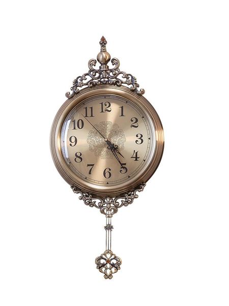 wall clocks vintage luxury clock silent digital pendulum antique kitchen metal classic rustic reloj pared home decor ad50wc
wall clocks vintage luxury clock silent digital pendulum antique kitchen metal classic rustic reloj pared home decor ad50wc